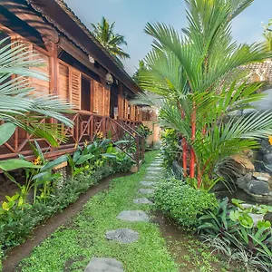 Zone Villa